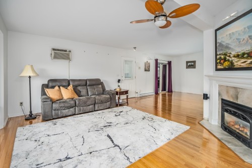 46-9055 Ashwell Road, Chilliwack, BC 