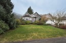 9921 Parkwood Drive, Rosedale, BC 