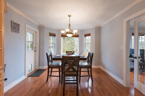 9921 Parkwood Drive, Rosedale, BC 