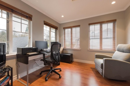 9921 Parkwood Drive, Rosedale, BC 