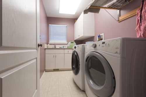 9921 Parkwood Drive, Rosedale, BC 