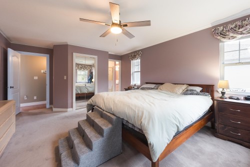 9921 Parkwood Drive, Rosedale, BC 