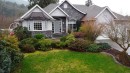 9921 Parkwood Drive, Rosedale, BC 