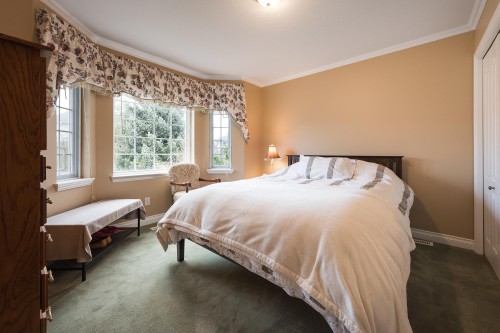 9921 Parkwood Drive, Rosedale, BC 