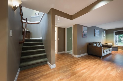 9921 Parkwood Drive, Rosedale, BC 