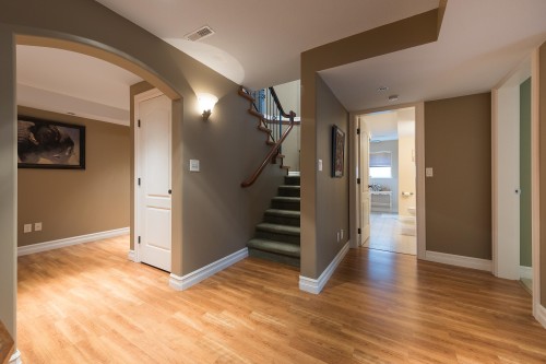 9921 Parkwood Drive, Rosedale, BC 