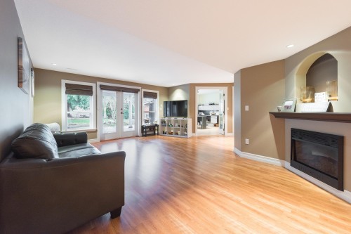 9921 Parkwood Drive, Rosedale, BC 