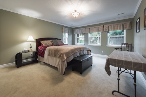 9921 Parkwood Drive, Rosedale, BC 