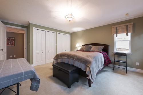 9921 Parkwood Drive, Rosedale, BC 