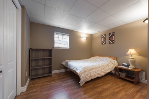 9921 Parkwood Drive, Rosedale, BC 