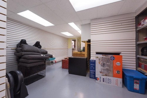 9921 Parkwood Drive, Rosedale, BC 