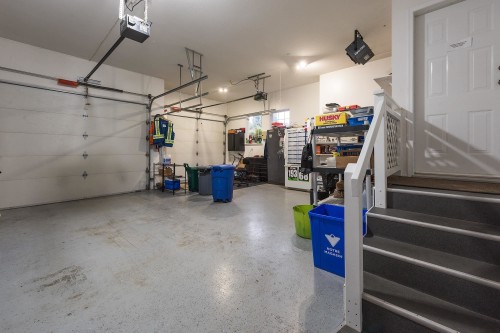 9921 Parkwood Drive, Rosedale, BC 