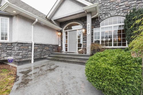 9921 Parkwood Drive, Rosedale, BC 