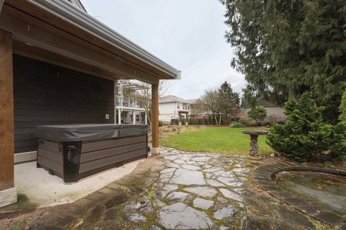 9921 Parkwood Drive, Rosedale, BC 