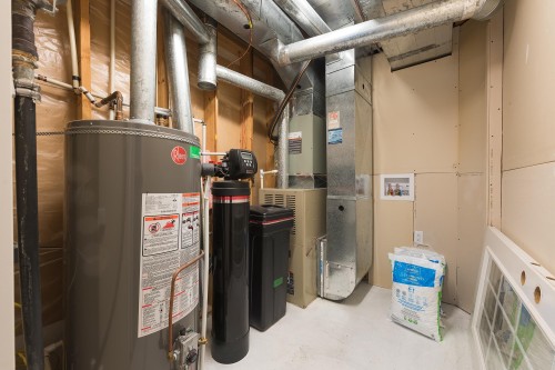 9921 Parkwood Drive, Rosedale, BC 