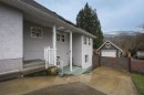 9921 Parkwood Drive, Rosedale, BC 
