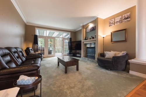 9921 Parkwood Drive, Rosedale, BC 