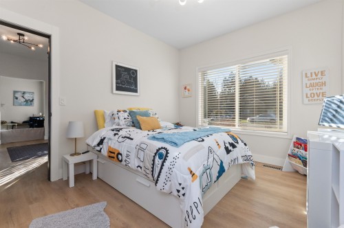 45615 Rachael Place, Cultus Lake, BC 