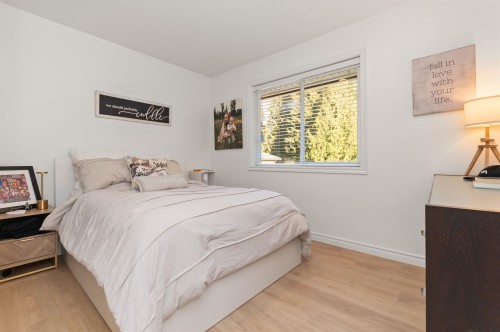 45615 Rachael Place, Cultus Lake, BC 