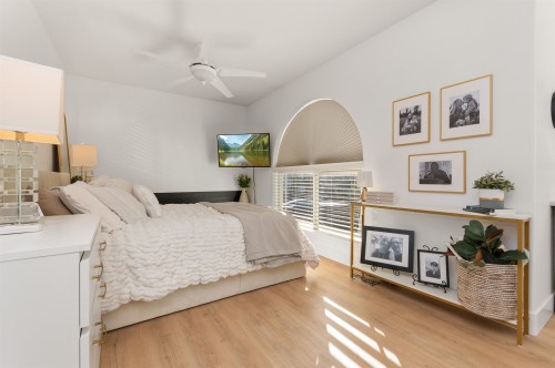 45615 Rachael Place, Cultus Lake, BC 