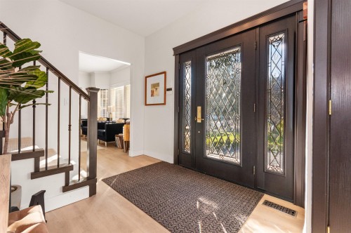 45615 Rachael Place, Cultus Lake, BC 