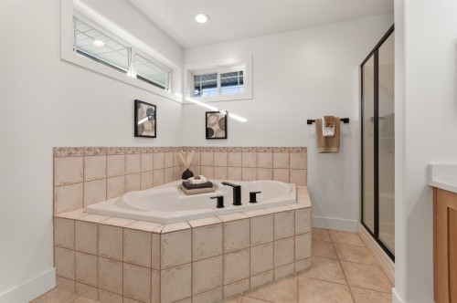 45615 Rachael Place, Cultus Lake, BC 