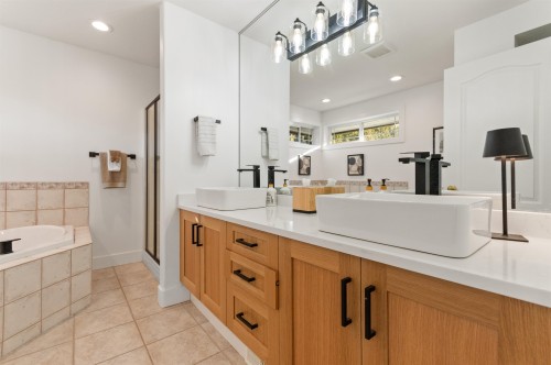 45615 Rachael Place, Cultus Lake, BC 