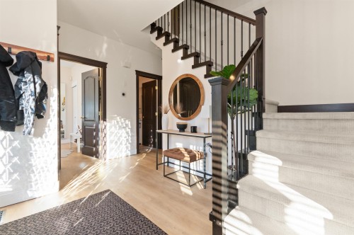 45615 Rachael Place, Cultus Lake, BC 