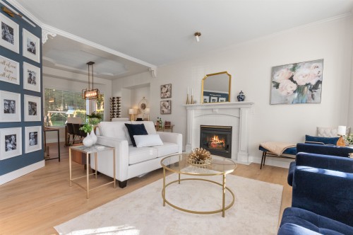 45615 Rachael Place, Cultus Lake, BC 