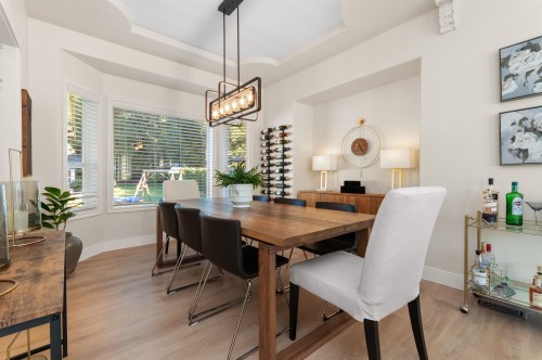 45615 Rachael Place, Cultus Lake, BC 