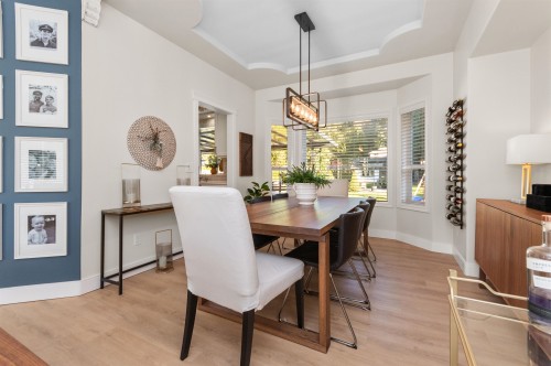 45615 Rachael Place, Cultus Lake, BC 