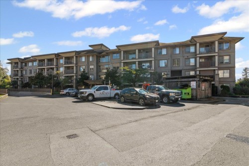 109-45555 Yale Road  Chilliwack, BC V2P 0A9