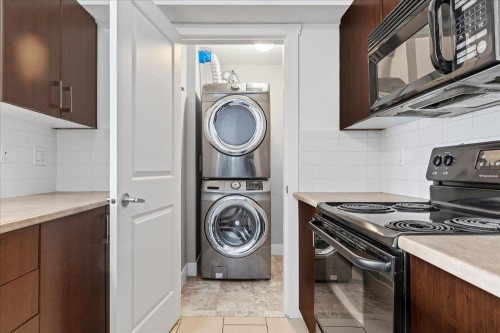 109-45555 Yale Road, Chilliwack, BC 