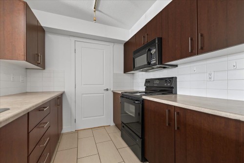 109-45555 Yale Road, Chilliwack, BC 