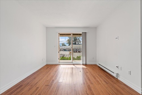 109-45555 Yale Road, Chilliwack, BC 