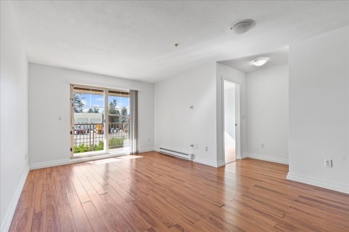 109-45555 Yale Road, Chilliwack, BC 