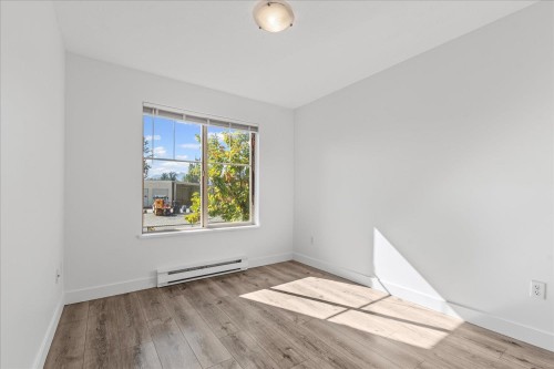 109-45555 Yale Road, Chilliwack, BC 