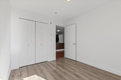 109-45555 Yale Road, Chilliwack, BC 