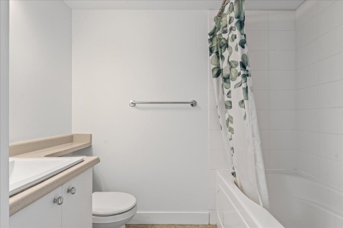 109-45555 Yale Road, Chilliwack, BC 