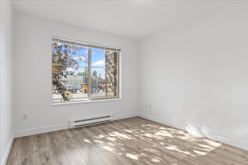 109-45555 Yale Road, Chilliwack, BC 