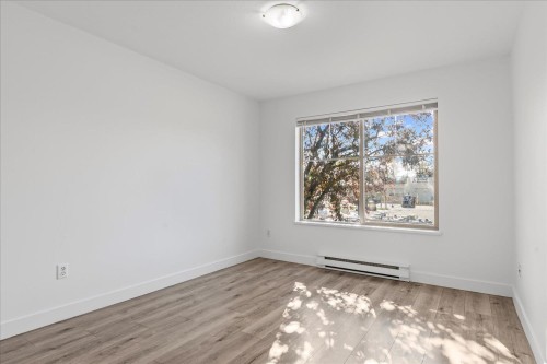 109-45555 Yale Road, Chilliwack, BC 