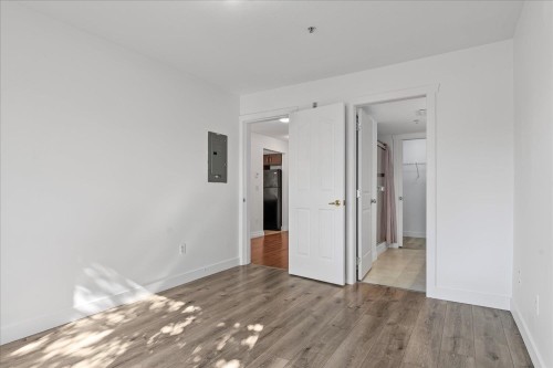 109-45555 Yale Road, Chilliwack, BC 