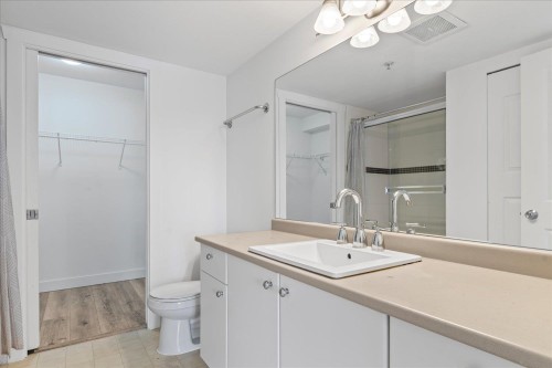 109-45555 Yale Road, Chilliwack, BC 