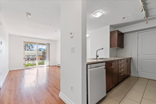 109-45555 Yale Road, Chilliwack, BC 