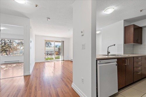 109-45555 Yale Road, Chilliwack, BC 