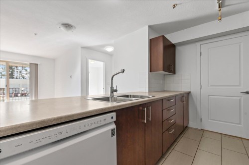 109-45555 Yale Road, Chilliwack, BC 