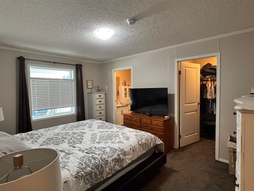 29-59060 Lougheed Highway, Hope, BC 