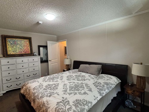 29-59060 Lougheed Highway, Hope, BC 