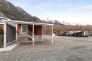 29-59060 Lougheed Highway, Hope, BC 