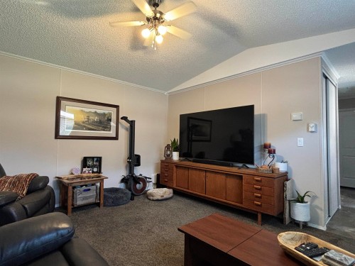29-59060 Lougheed Highway, Hope, BC 